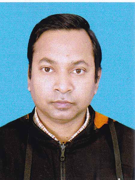 MD. TANZIMUL ISLAM